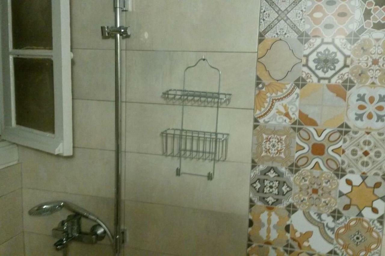 Ηeart Of Athens, Solonos Str. Appartement Buitenkant foto
