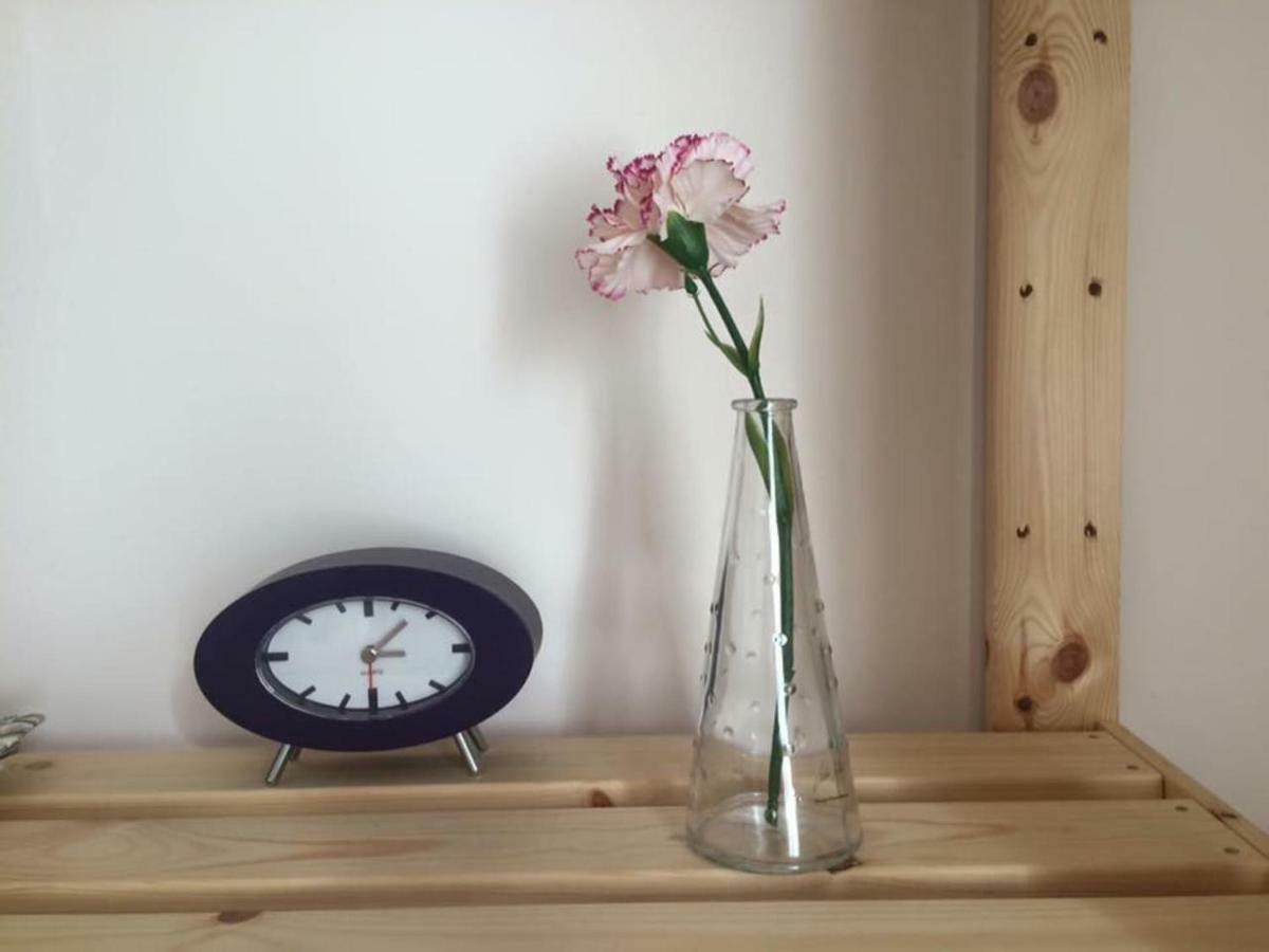 Ηeart Of Athens, Solonos Str. Appartement Buitenkant foto