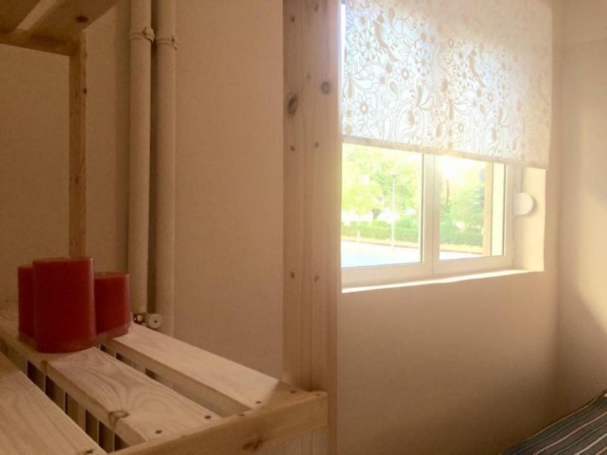 Ηeart Of Athens, Solonos Str. Appartement Buitenkant foto
