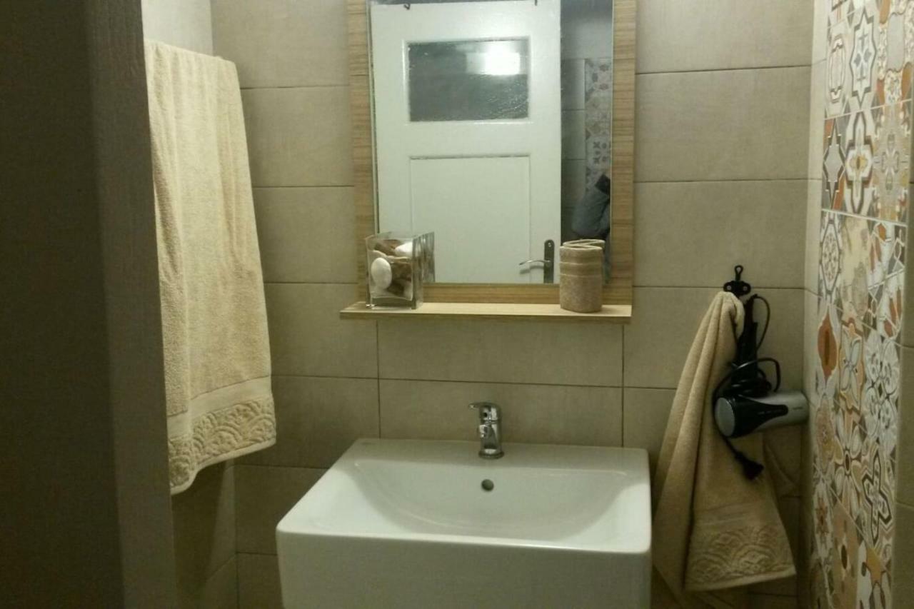 Ηeart Of Athens, Solonos Str. Appartement Buitenkant foto